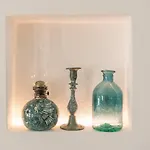 Appartamento Turquoise