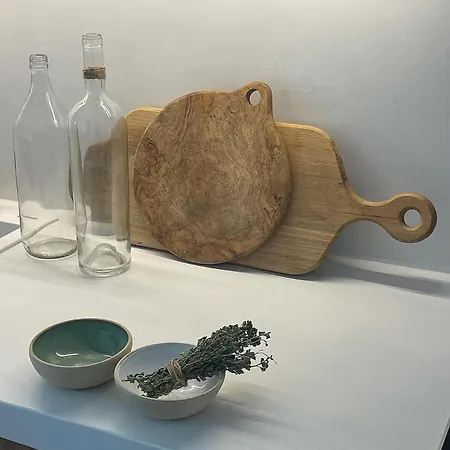 Turquoise Platis Gialos (Sifnos)