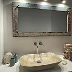 Turquoise *