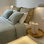 דירה Turquoise