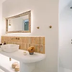 Turquoise *