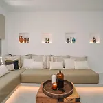 דירה Turquoise *