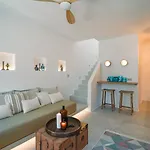 Turquoise *