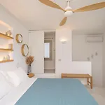 Turquoise 아파트