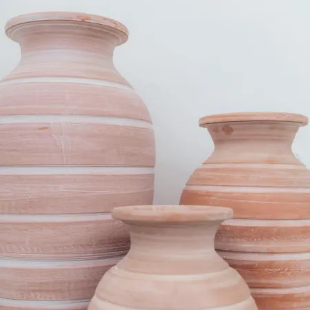 Apartamento Turquoise