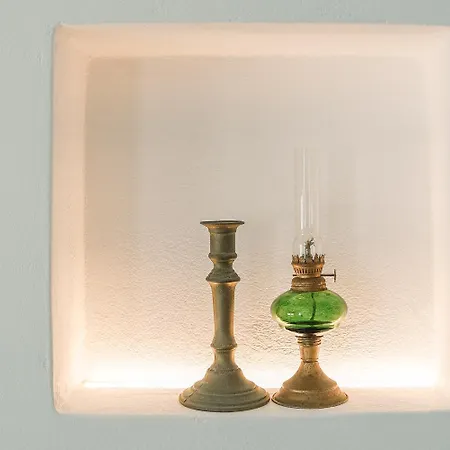 Turquoise Apartamento