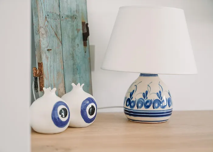 Turquoise Platis Gialos (Sifnos)